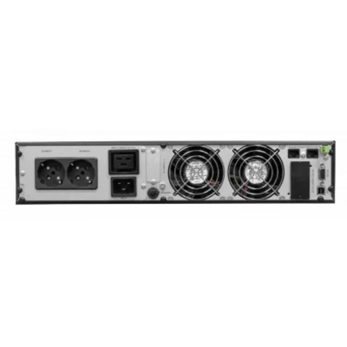 ИСТОЧНИК БЕСПЕРЕБОЙНОГО ПИТАНИЯ SKAT-UPS 3000 RACK+6X9AH ИСТОЧНИК БЕСПЕРЕБОЙНОГО ПИТАНИЯ SKAT-UPS 3000 RACK+6X9AH